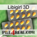 Libigirl 3D cialis2